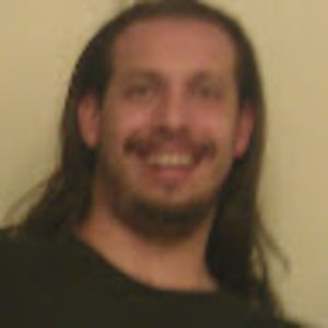 Meet your Posher, Bradford